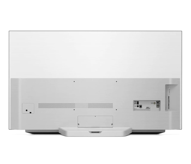 LG 48C12LA OLED 100Hz DOLBY VISION # - 663099 - zdjęcie 9